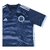 Camisa Cruzeiro III 24/25 - Torcedor Adidas Feminina - Azul na internet
