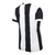 Camisa Corinthians III 24/25 - Torcedor Nike Feminina - Branca e preta - comprar online