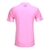 Camisa Inter Miami I 25/26 - Torcedor Adidas Feminina - Rosa - comprar online