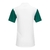 Camisa Palmeiras II 25/26 - Torcedor Puma Feminina - Branca e verde - comprar online