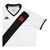 Camisa Vasco da Gama II 25/26 - Torcedor Kappa Feminina - Branca na internet
