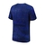 Camisa Seleção França I 25/26 - Torcedor Nike Masculina - Azul com detalhes em vermelho - comprar online