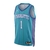 Camiseta Regata NBA Charlotte Hornets 23/24 - Masculina Jordan - Azul
