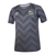 Camisa Santos Goleiro III 24/25 - Torcedor Umbro Masculina - Cinza - comprar online