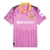 Camisa Borussia Dortmund Edição especial Mundial de Clubes Goleiro 25/26 - Torcedor Puma Masculina - Rosa