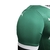 Camisa Palmeiras I 25/26 - Jogador Puma Masculina - Verde - comprar online