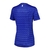 Camisa Everton I 25/26 - Torcedor Castore Feminina - Azul - comprar online