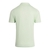 Camisa Polo Celtic Treino 25/26 - Torcedor Adidas Masculina - Verde - Classic Futebol