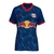 Camisa Red Bull Bragantino II 25/26 - Torcedor Puma Feminina - Azul