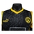 Camisa Borussia Dortmund Edição especial 24/25 - Jogador Puma Masculina - Preta e amarela - comprar online