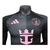 Camisa Inter Miami II 25/26 - Jogador Adidas Masculina - Preta com detalhes em rosa - comprar online