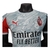 Camisa AC Milan Goleiro I 25/26 - Jogador Puma Masculina - Azul - comprar online
