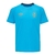 Camisa Grêmio Treino 25/26 - Torcedor Umbro Masculina - Azul