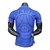 Camisa Paris Saint-German Pré-jogo 25/26 - Jogador Jordan Masculina - Azul na internet