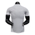 Camisa Arsenal Treino 25/26 - Jogador Adidas Masculina - Branca - comprar online