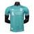 Camisa Liverpool III 25/26 - Jogador Adidas Masculina - Verde