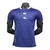 Camisa Arsenal Icon 25/26 - Jogador Adidas Masculina - Azul