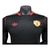 Camisa Manchester United Icon 25/26 - Jogador Adidas Masculina - Preta - comprar online