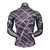 Camisa Paris Saint-German Pré-jogo 25/26 - Jogador Jordan Masculina - Preta com detalhes em rosa na internet