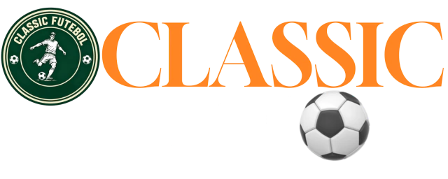 Classic Futebol