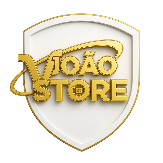 JoaoVStore