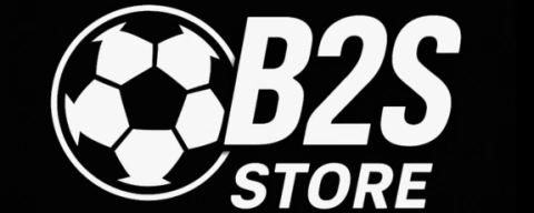 CAMISAS DE FUTEBOL | B2S Store