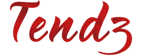 Tendz