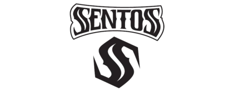 Sentos