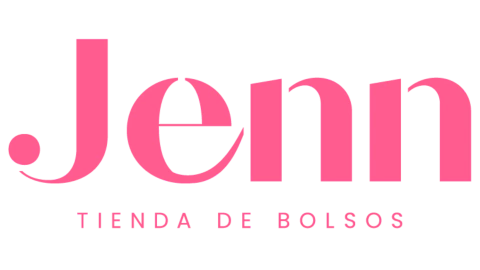 Jenn Tienda de Bolsos