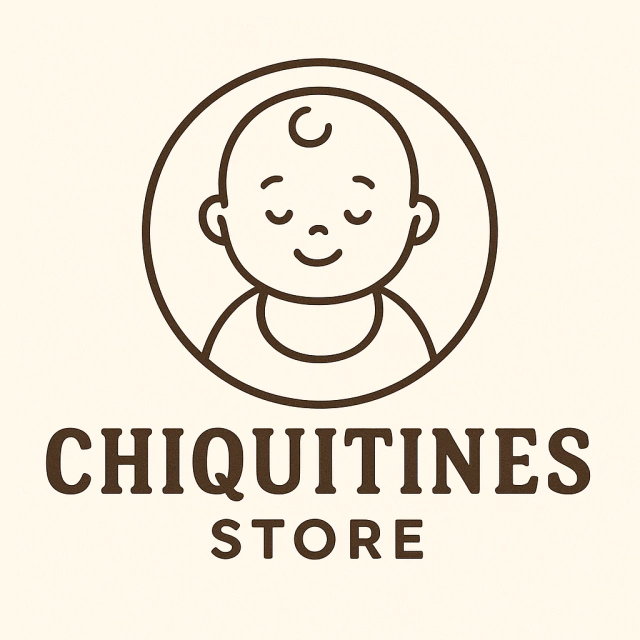 Chiquitines Store Acesorios para los pequeños del hogar