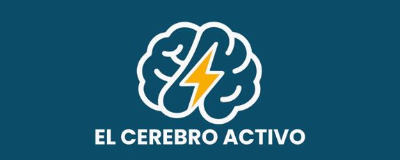 El Cerebro Activo