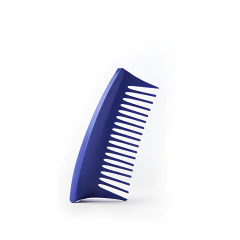 ROYAL FLOW