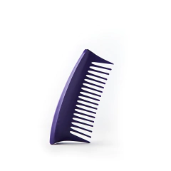 DEEP WAVE