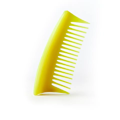 MELON SPLASH