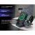 Cargador Inalambrico Gadnic CWIR0006 3 en 1 15w Celular Smartwatch Auriculares - comprar online