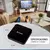 Convertidor Smart Tv Box Suono Sncs1000 - DuckOutlet