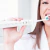 Cepillo Electrico Premium BLANCO - comprar online