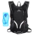 Mochila Southport Camelback 5lts Bolsa de Agua 2lts - comprar online