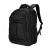 Mochila South Port Porta Notebook Urbana Negra - comprar online