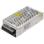 Fuente Switching 12v 10a Regulada Proteccion Tira Led Cctv - comprar online