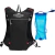 Mochila Hidratante South Port Running Con Bolsa 1L - comprar online