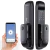 Cerradura Inteligente Wifi Bluetooth Huella App - comprar online
