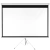 Pantalla Proyector Gadnic 120 Manual con trípode - comprar online