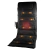 Masajeador Gadnic Mat Massager 10 Motores 5 Modos Terapia de Calor - comprar online