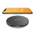 Cargador Inalambrico para Celular Gadnic 15W - comprar online