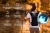 Imagen de Mochila Hidratante South Port Running Con Bolsa 1L