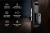 Imagen de Cerradura Inteligente Wifi Bluetooth Huella App
