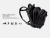 Mochila Táctica Gadnic 45Lts Militar Compartimentos Varios (Marrón) - DuckOutlet