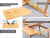 Mesa Bandeja Para Notebook Multiuso - tienda online
