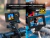Imagen de Camara Deportiva 4k Doble Pantalla